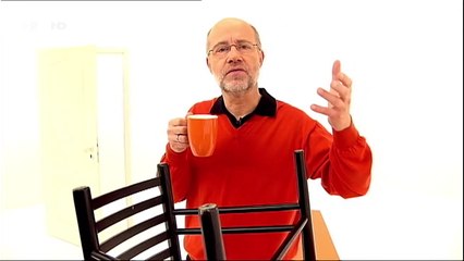 Frag den Lesch   Stürmisches Weltraumwetter