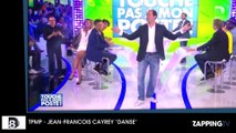 TPMP : Jean-François Cayrey 