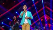 Atif Aslam Concert Live Mash up Check out this Awesome Performance by Atif Aslam he killed it