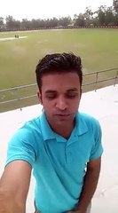 Paki President Reaction on Spy Pigeon - Hilarious Must Watch