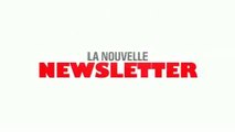 Abonnez-vous à la nouvelle newsletter du Chasseur Français !