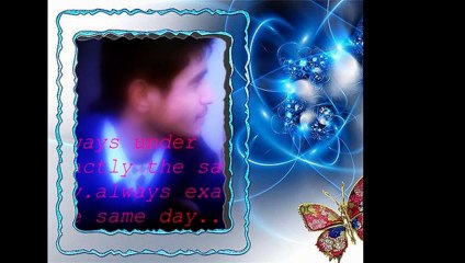 [HQ] Beete  Lamha dailymotion(BuntiBubli)