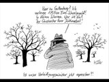WDR 2- KABARETT AM DIENSTAG- Volker Pispers: Ordentlich (22.02.2011) Tipp: www.NachDenkSeiten.de