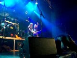 Children Of Bodom - Solo Battle Live In