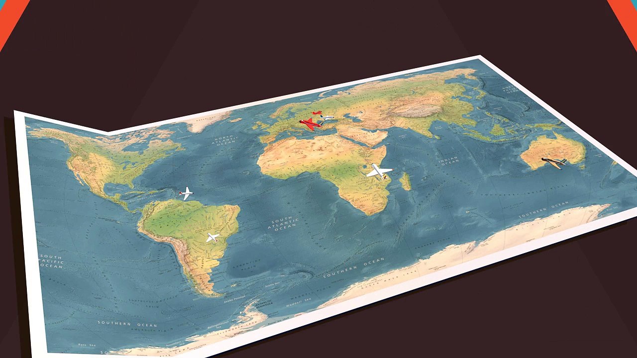 Ucakbileti.com ile Uçak Bileti Sorgulama, En Uygun Uçak Bileti Fiyatları