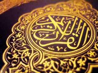 سورة الملك بصوت رائع -  قراءة الشيخ هادي فايد