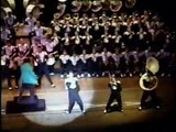 Marching 110- Ohio Theatre 1991-Don't Treat Me Bad