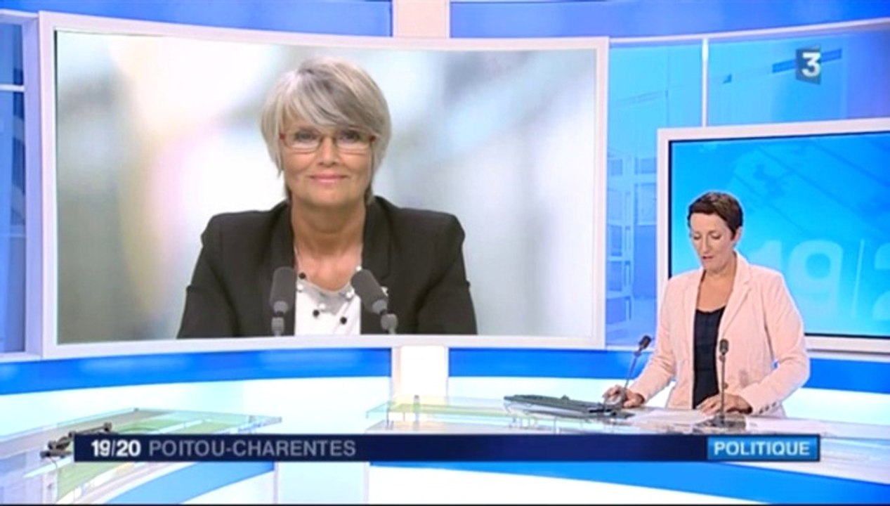 19-20 Poitou-Charentes - 02-06-2015