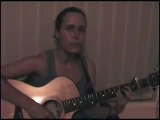 Luka by Suzanne Vega (Cover)