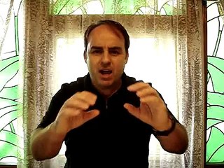 Greater Things than These Will You Do in My Name