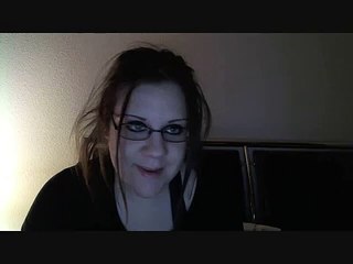 Mississippi REJECTS Anti-Abortion Initiative!