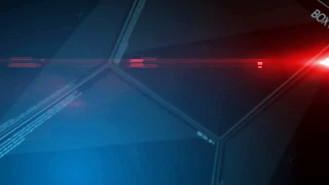 After Effects Project Files - Logo Reveal Displays - VideoHive 8374984