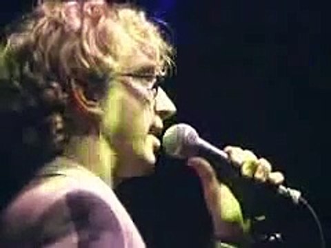 Andy Dick - Chris Kattan