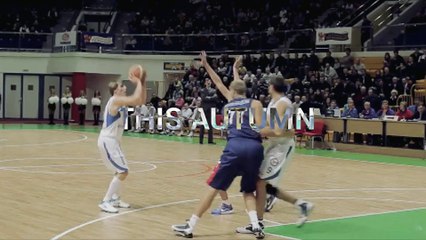 After Effects Project Files - Dynamic Event Promo - VideoHive 8391885