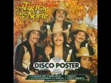 los tigres del norte carta abierta.wmv