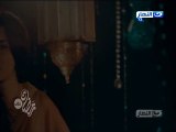 برومو النجمة الجميلة غادة عادل - مسلسل العهد - رمضان 2015