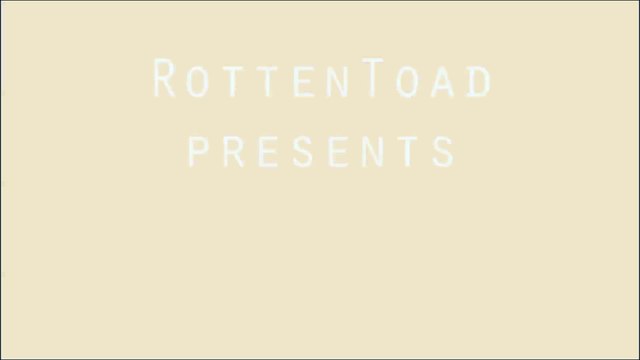 VCCnR - Where are you CRAST?