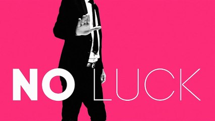 After Effects Project Files - Dissident - VideoHive 8407725