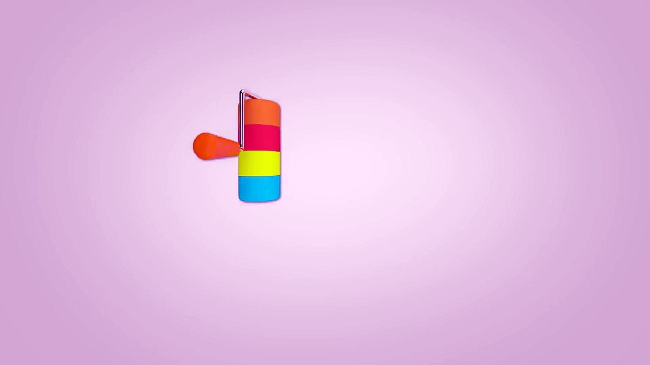 After Effects Project Files - Brush Logo - VideoHive 8413142