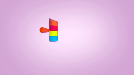 After Effects Project Files - Brush Logo - VideoHive 8413142