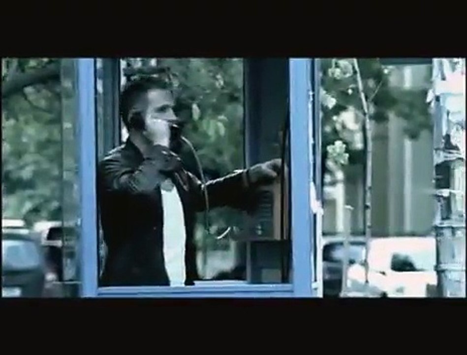[Akcent] On and on -(BuntiBubli)