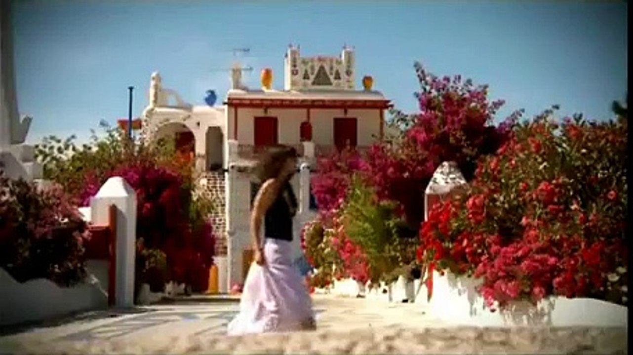 Edward Maya & Vika Jigulina - Stereo Love (Bunti Bubli)