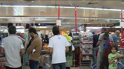 ترحيب حذر بقرار تحويل الدعم السلعي إلى نقدي بليبيا