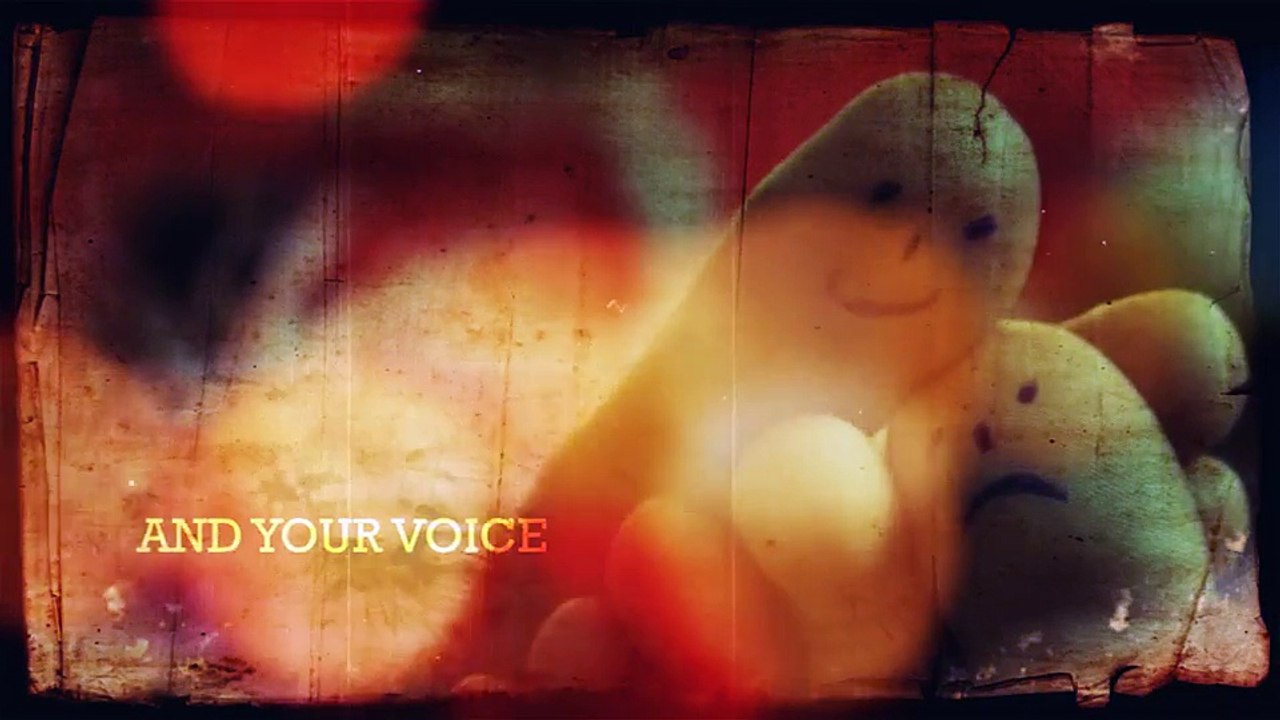 After Effects Project Files - Lovely Memories - VideoHive 8430399