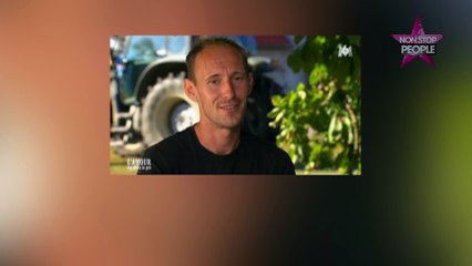 L'Amour est dans le pré : Guillaume le premier candidat homosexuel de l'émission porté disparu...