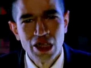 Demon One - Votez pour moi