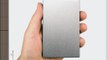 U32 Shadow? 256GB External USB 3.0 Portable Solid State Drive SSD (Silver)