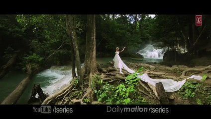 Kabhi Jo Baadal Barse Video Song - Jackpot