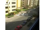 Spacious 2 Bedroom Apartment for Sale in Al Ghaf  Greens  - mlsae.com