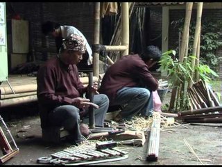 Jalan Sesama Season 2 Episode 42