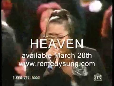 2012 Prophetess Dr. Juanita Bynum