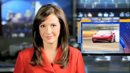 After Effects Project Files - Broadcast Channel Package - VideoHive 8438105