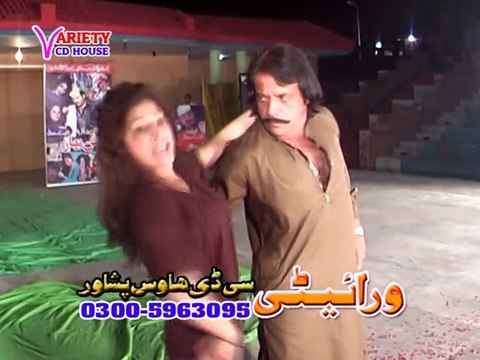 Sitara Younas, Shahsawar - Yara Sharabi