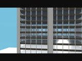 Sears tower animation
