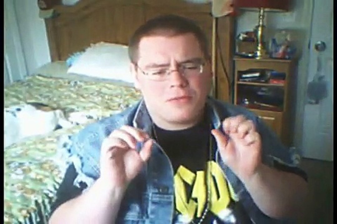 BigAl Rants:  World of Wrestling....without the entertainment!