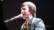 REPRISE DE James Blunt  POUR LA CHANSON D'IDIR