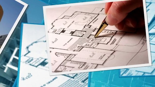 Ansh Design Top Best Architects in Greater Noida NCR