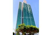 3 Bedroom Apartment in Al Durrah Tower with Swimming Pool and Gym Community Facilities Now For Sala in Al Durrah Tower . - mlsae.com
