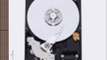 Seagate ST3750840SCE Seagate DB35 750GB INT 3 5 IN SATA HDD 7200RPM 8MB 1 IN HEIGHT 5