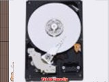 Seagate ST3750840SCE Seagate DB35 750GB INT 3 5 IN SATA HDD 7200RPM 8MB 1 IN HEIGHT 5