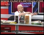 Gürsel Tekin Cemaatin CHP İçindeki Kolu mudur?