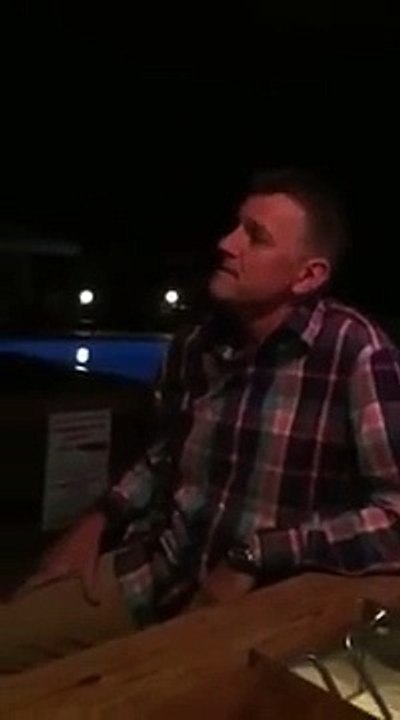 Jouer du saxophone avec son nez... Et sans saxo!