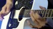 Worlds First Wireless MIDI Guitar Controller for Acoustic Guitar - ACPAD