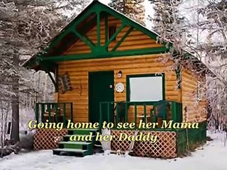 Jesus take the wheel with lyrics