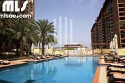 Hot Property  2 bed Type C apartment In Marina Residences for Sale - mlsae.com