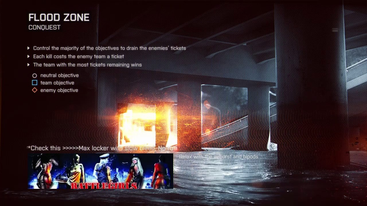 Battlefield 4™_20150604113333